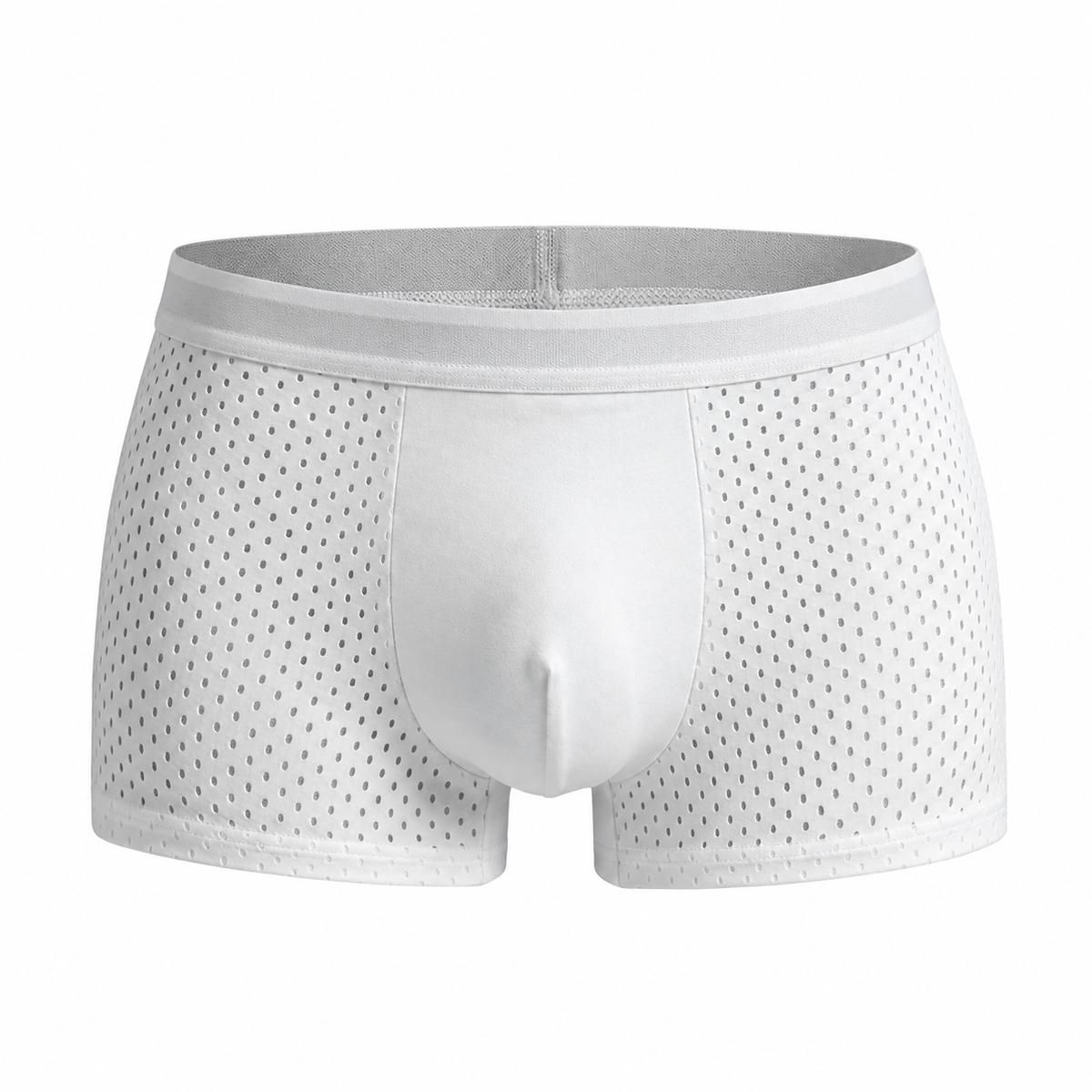 Bóxers de bambú Original · 1 unidad